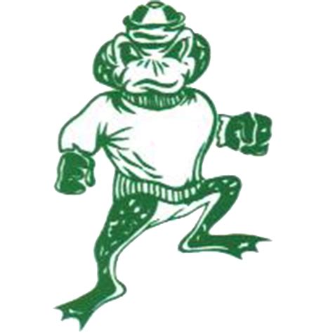 Ribet Academy Logo Ribet Academy - - ICG | Institute