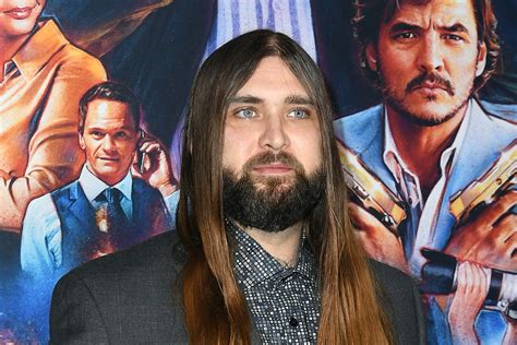 Fuente De Breaking Benjamin Band