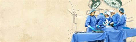 Plastic & Reconstructive Surgery Hospital in Kolkata | Cosmetic ...