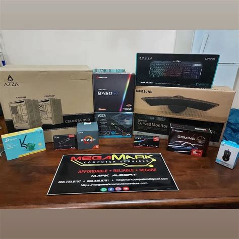 Image result for Advance Computer