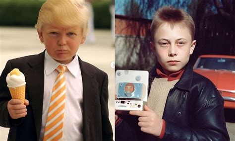 Viral 20 Famous celebrities in Artificial Intelligence