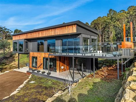 Container Home Design 的图像结果