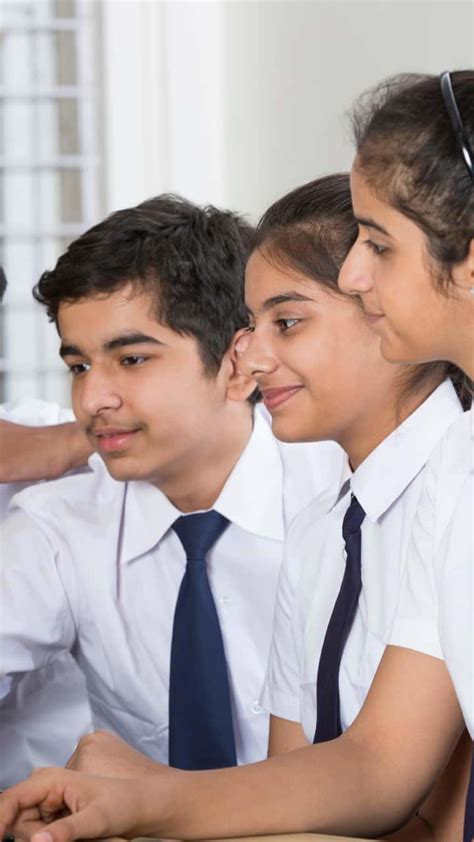 How to study smart, not hard: Tips for CBSE students