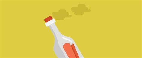 Image result for Widget File Manager Floating