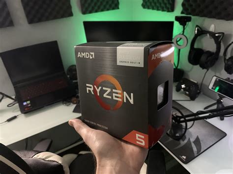 Image result for Female First PC Build