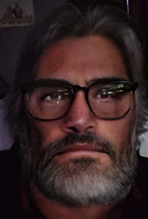 ALCALDIA DE COAMO (2025) All You Need to Know BEFORE You Go (with ...