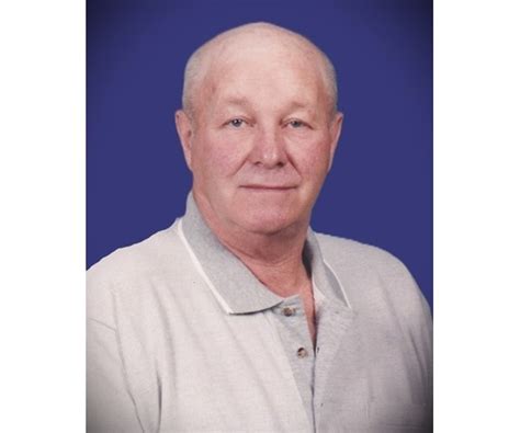 Ronald Quandt Obituary (1933 - 2025) - Grand Island, NE - The Grand ...