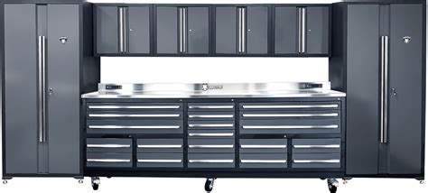 Image result for Fire Tablet Tool Box