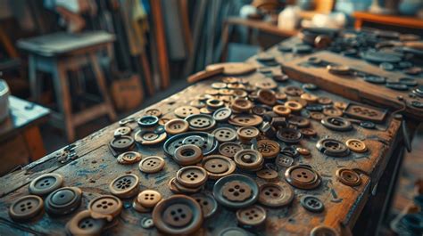 Image result for Button Collection