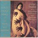Circle Dance Songs: Trejo, Judy: Amazon.in: Music}