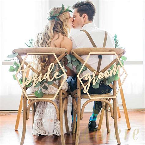 ウェディング 無料 写真 に対する画像結果