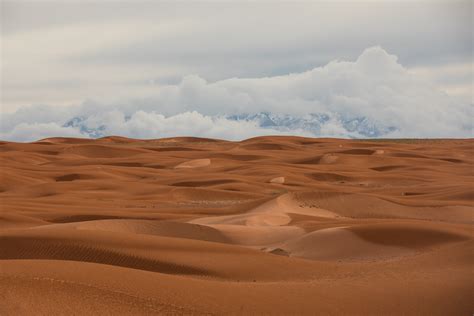 Robbers Roost Utah - Butch Cassidy | Visit Utah