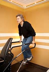 Image result for ROM 4 Exercise Machine Setup