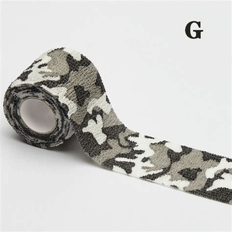 Image result for Scratch Sticker for Bicycle