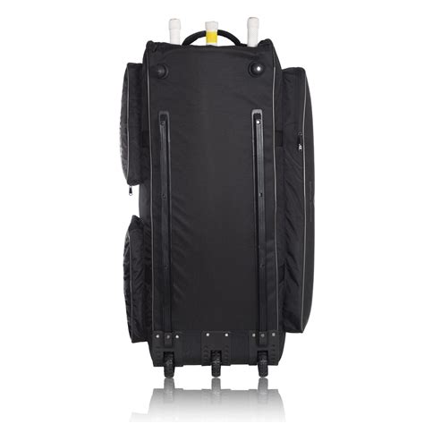 Kit Bag SG RP PREMIUM – TeamSG