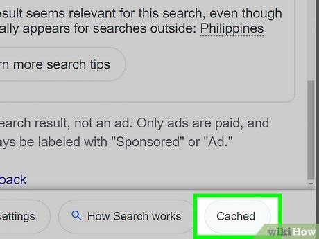 Image result for Twitter without JavaScript