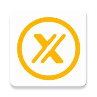 0KX交易所官方下载v6.11.19(先进稳定的比特币交易平台) - 三段财经
