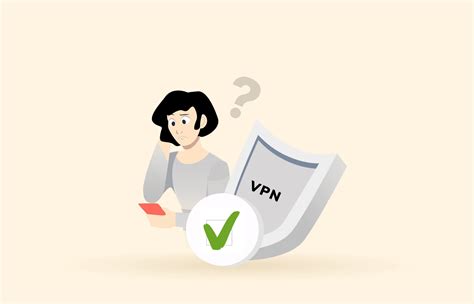 Image result for Web Browser VPN