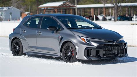 Image result for MotorWeek Cars