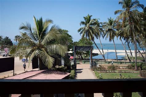 COLVA RESIDENCY (Goa) - Hotel Reviews, Photos, Rate Comparison ...