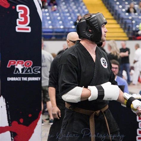 MAT Action | Taylor Bass