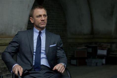 007新任人选出炉！不仅是史上第一位黑人007，而且还是女的！_拉沙纳·林奇