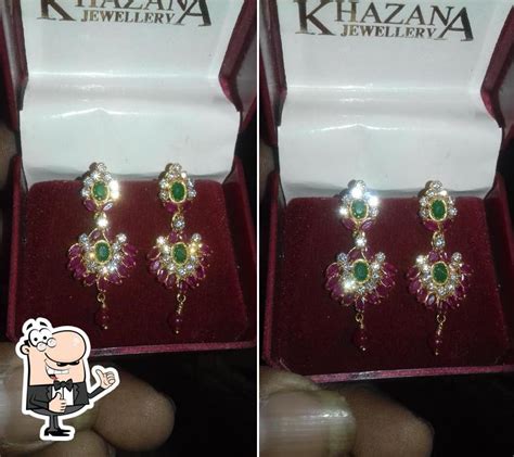 Anakapalli Bakery, Anakapalle - Restaurant menu, prices and reviews