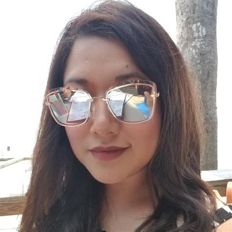 Image result for Life Lesson Visual