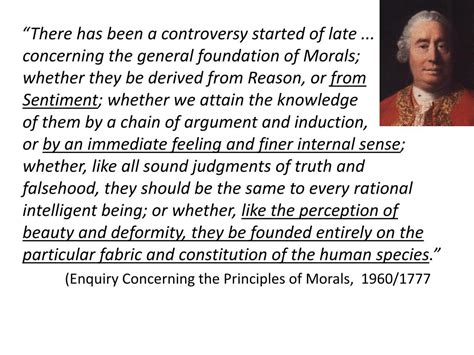 How Is Morality Measured 的图像结果