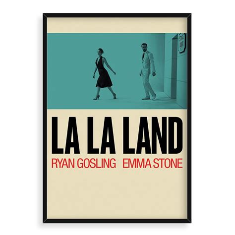 Posters Print High Resolution 的图像结果