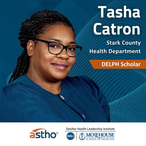 Stark County Health Department on LinkedIn: We are excited to announce ...