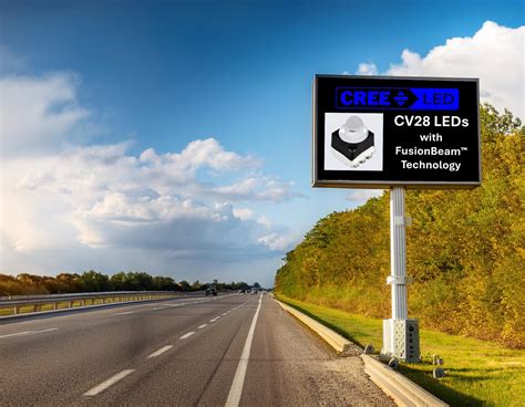 Cree LED 的图像结果