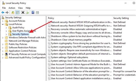 Image result for User Account Control Windows 11 Run