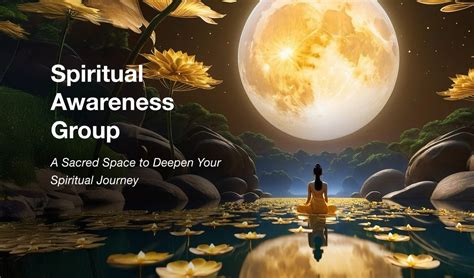 Spiritual Awareness Group - Peterborough, 27 Winslow Road, Netherton ...