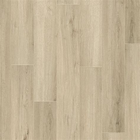 Duralux Windy Gap Oak Luxury Vinyl Plank Flooring | Performance | Floor ...