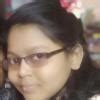 It is better to starve than beg change into comparative degree - Brainly.in