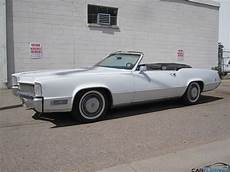 1969 Cadillac Eldorado Convertible by 1969 Cadillac Eldorado Convertible Mt Carflipping 1969 Cadillac Eldorado Convertible
