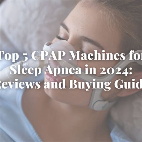 Image result for CPAP Reviews