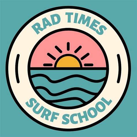 ROBBY PETERSON (2025) All You Need to Know BEFORE You Go (with Photos ...