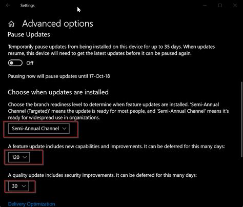 Error Code 0Xa00f4244 的图像结果