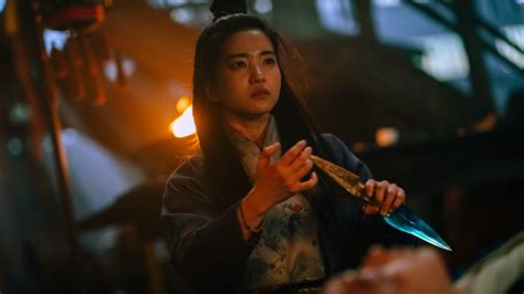 Image result for Alienoid 2 Gameplay