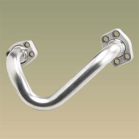 Image result for Rigid Line Pipe