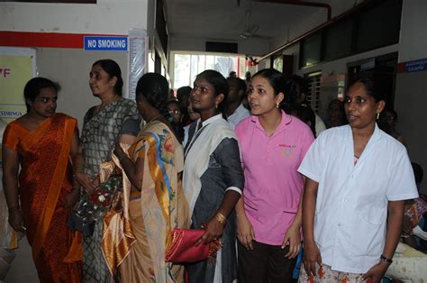 Ahalya IVF | Best Obstetric Specialist in Guntur | Pelvic Masses or ...