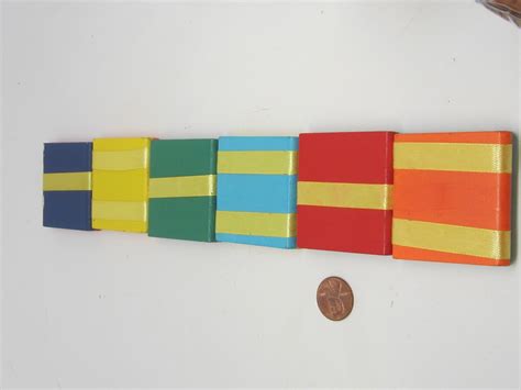 CALIFORNIA 93120 COMPLIANT for FORMALDEHYDE PHASE 2 2012/7 | eBay