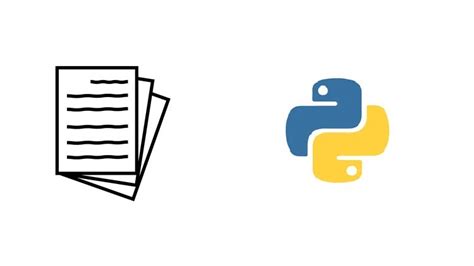 Image result for Neural Language Processing Python