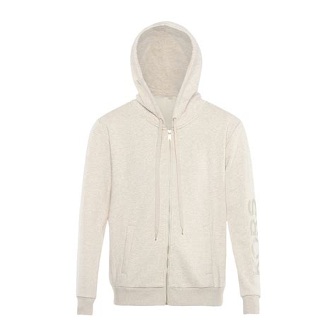 Buy Women Grey Solid Sweatshirt Online - 618942 | The Collective