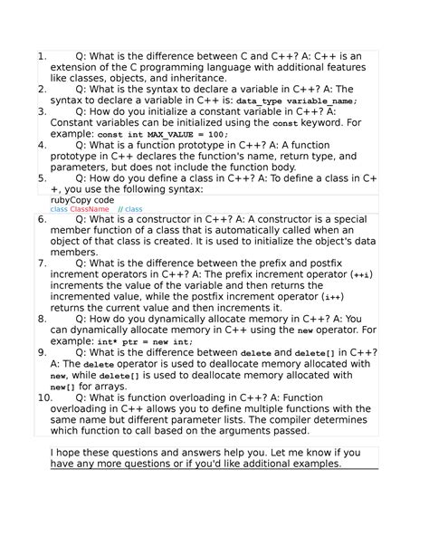 Class C Study Guide 的图像结果