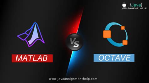 Image result for Octave vs MATLAB