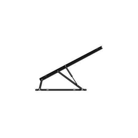 1 Set Hepo/Hettich Bed Lift up Mechanism with 1500mm (5 Feet) Long ...