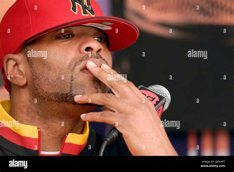 Method Man Interview 的图像结果